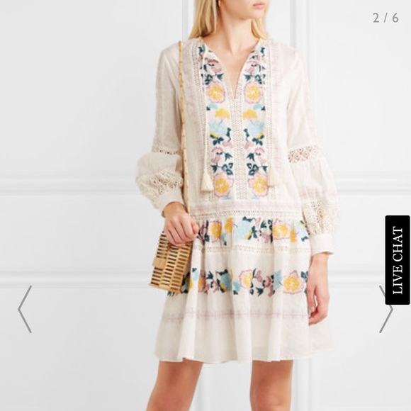 tory burch live chat